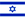 israel flag
