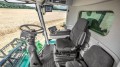 AutoTrac Universal 300 AMS 04