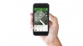 Fleet Management AMS 00