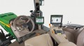 Integrated Displays AMS 00