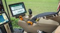 Integrated Displays AMS 02