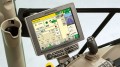 Integrated Displays AMS 03