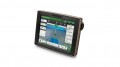 Portable Displays AMS 01