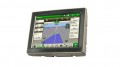 Portable Displays AMS 02
