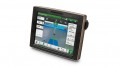 Portable Displays AMS 03