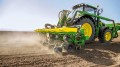 RTK AMS 00