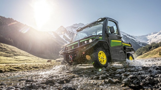 865M 02