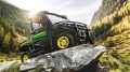 865M 01