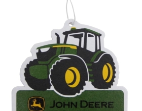 מפיץ ריח טרקטור JOHN DEERE