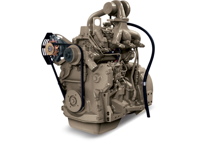 3029TF270 00