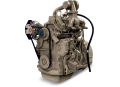 3029TF270 00