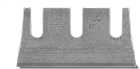 סכיני חיתוך