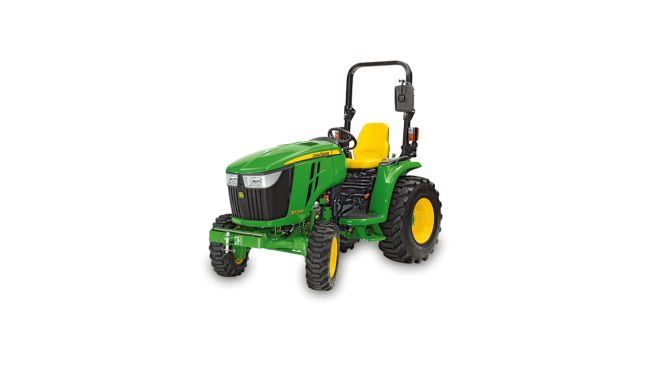 3033R