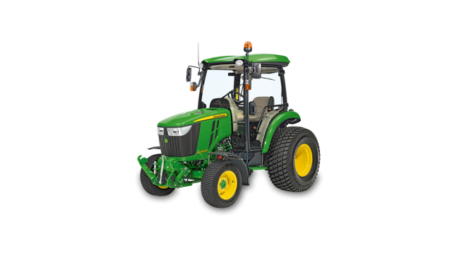 4066R 0