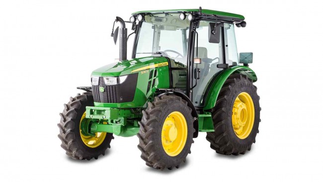 5058E