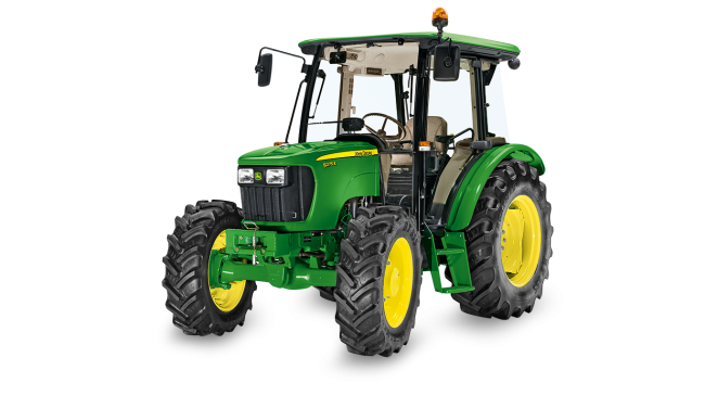 5067E