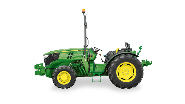 5090GL