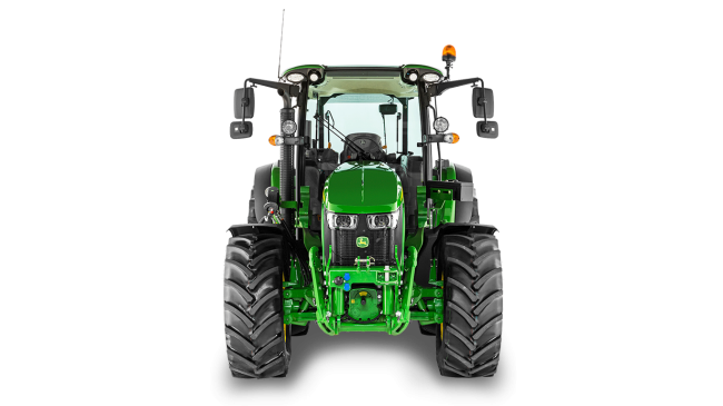 5090R0