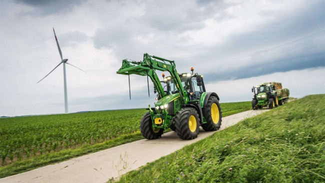 6100M2
