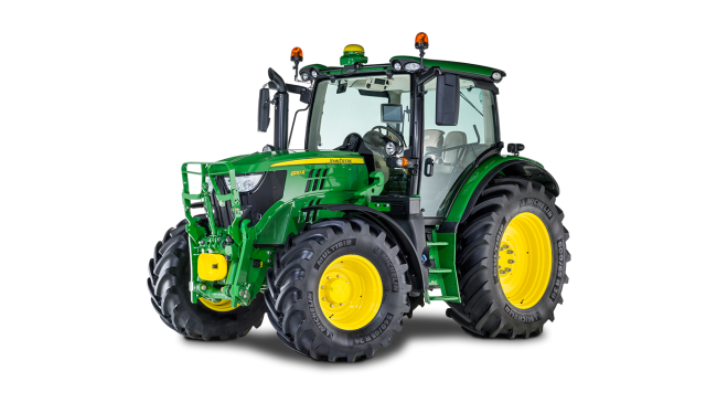 6120R0