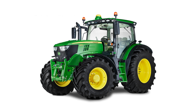 6155R0
