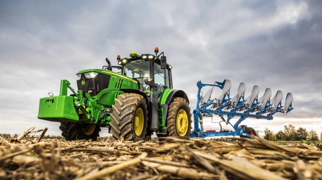 6195M2