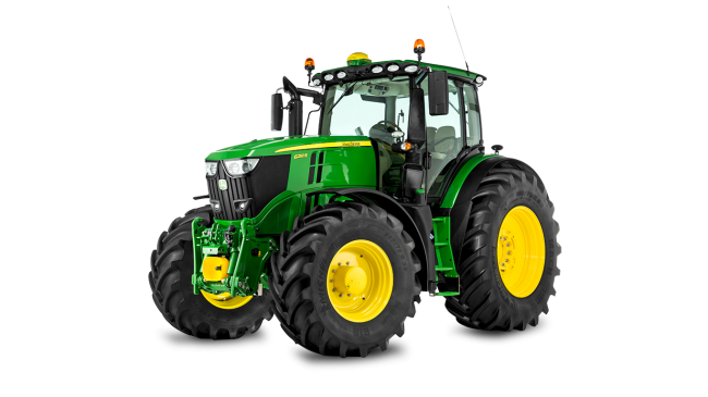 6250R0