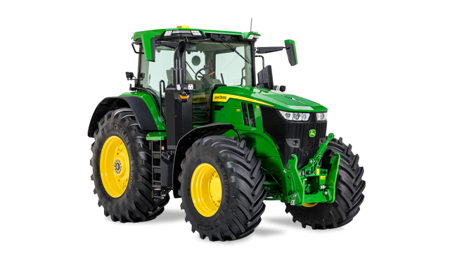 7R 290 00
