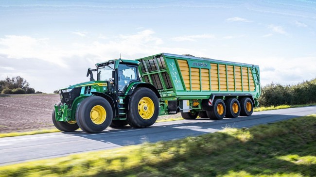 7R 310 02