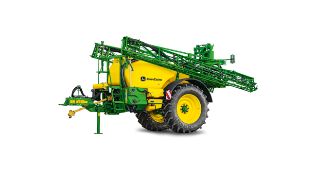 M724 00