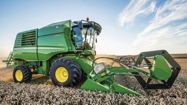 W660 00