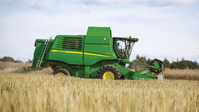 W660 02