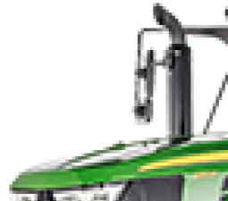 5085GN