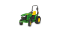 3033R