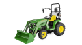 3038E 1