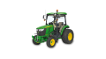 4066R 0