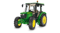 5067E