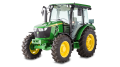 5075E