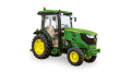5075GV