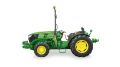 5100GL0