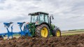 5100M2