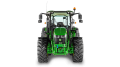 5100R0