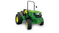 5105GF0