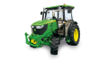 5105GN0