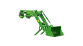 543M 001