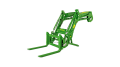 543R 0