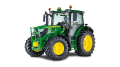 6120R0