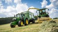 6140M2