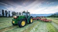 6145M2
