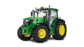 6155R0